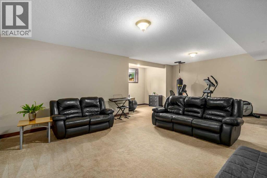 26 Mahogany Green Se, Calgary, Alberta  T3M 0T3 - Photo 36 - A2252005