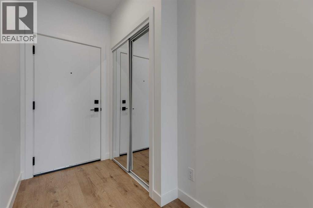 708, 110 18a Street Nw, Calgary, Alberta  T2N 5G5 - Photo 3 - A2252553