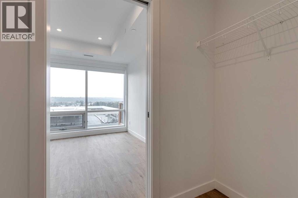 708, 110 18a Street Nw, Calgary, Alberta  T2N 5G5 - Photo 19 - A2252553