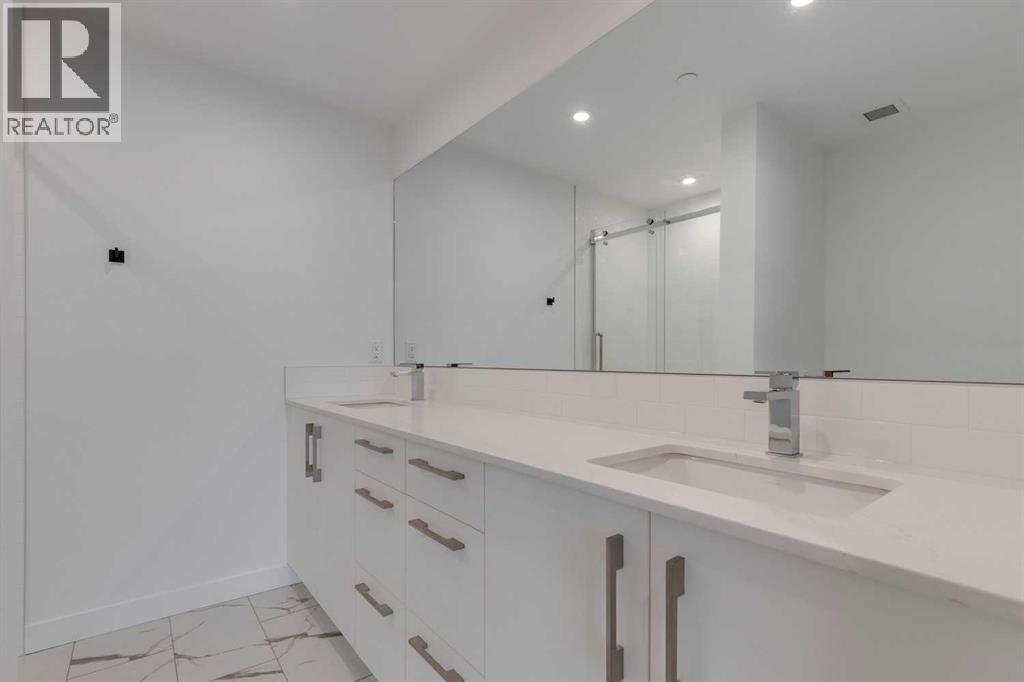 708, 110 18a Street Nw, Calgary, Alberta  T2N 5G5 - Photo 20 - A2252553