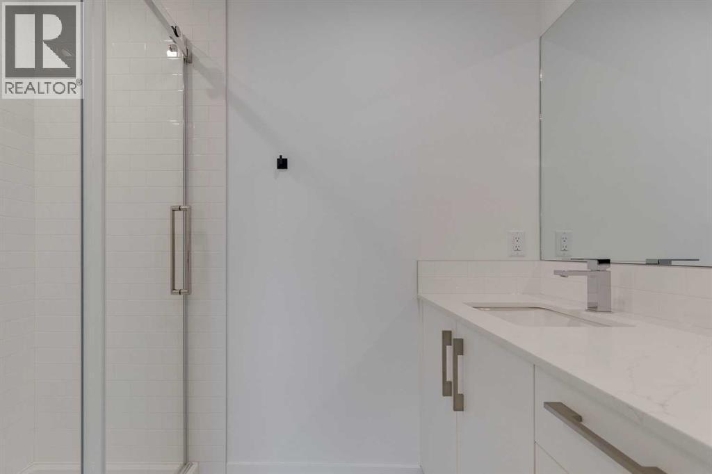 708, 110 18a Street Nw, Calgary, Alberta  T2N 5G5 - Photo 21 - A2252553