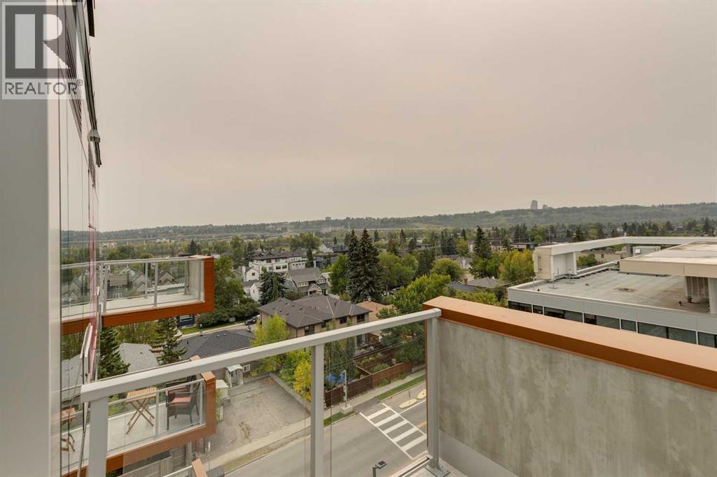 708, 110 18a Street Nw, Calgary, Alberta  T2N 5G5 - Photo 25 - A2252553