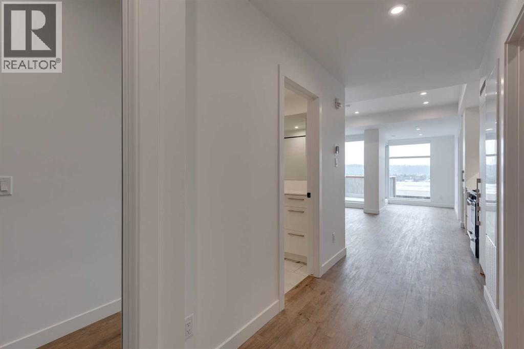 708, 110 18a Street Nw, Calgary, Alberta  T2N 5G5 - Photo 4 - A2252553
