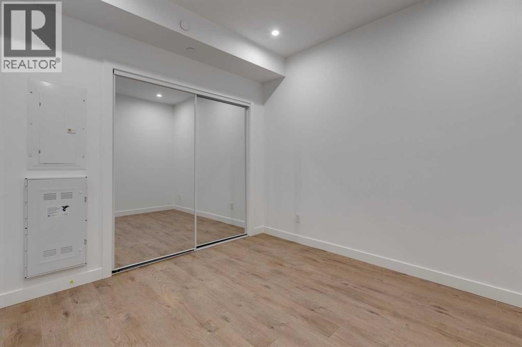 708, 110 18a Street Nw, Calgary, Alberta  T2N 5G5 - Photo 6 - A2252553