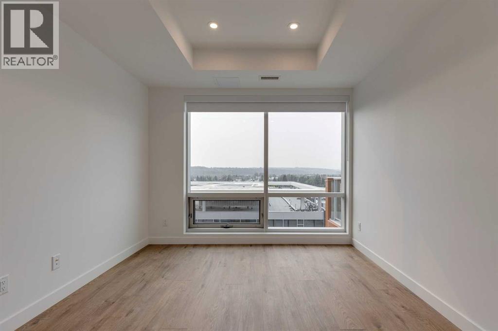 708, 110 18a Street Nw, Calgary, Alberta  T2N 5G5 - Photo 17 - A2252553