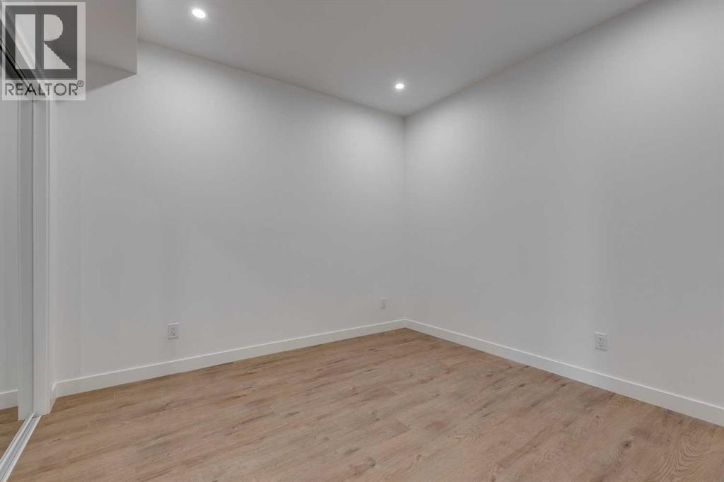 708, 110 18a Street Nw, Calgary, Alberta  T2N 5G5 - Photo 5 - A2252553