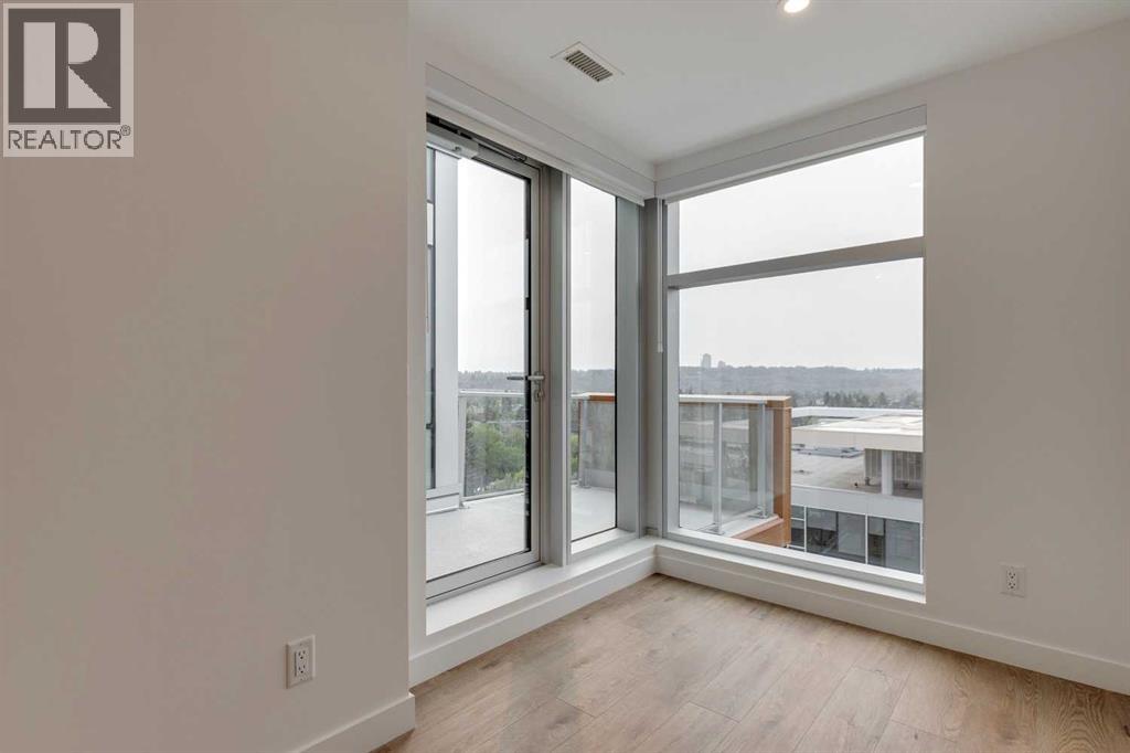 708, 110 18a Street Nw, Calgary, Alberta  T2N 5G5 - Photo 13 - A2252553
