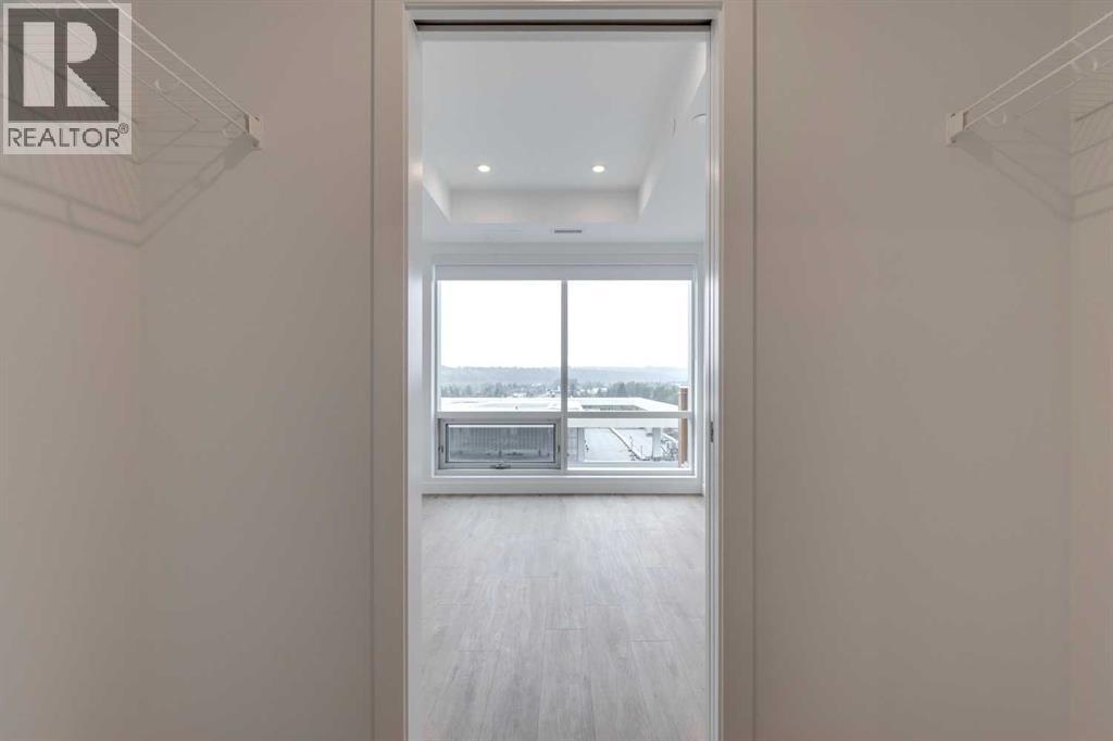 708, 110 18a Street Nw, Calgary, Alberta  T2N 5G5 - Photo 18 - A2252553