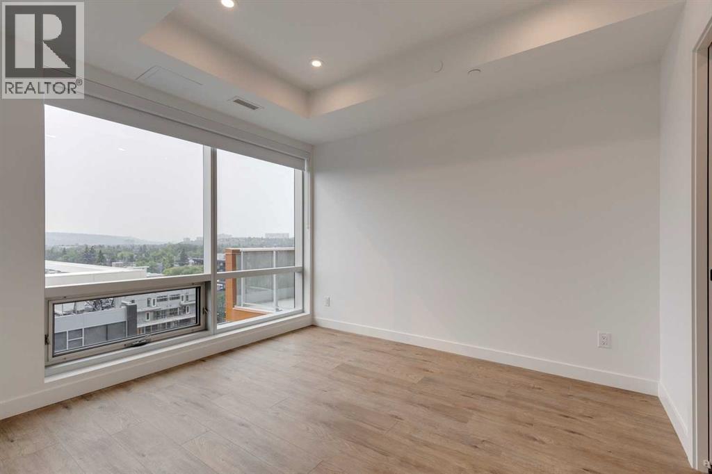 708, 110 18a Street Nw, Calgary, Alberta  T2N 5G5 - Photo 16 - A2252553