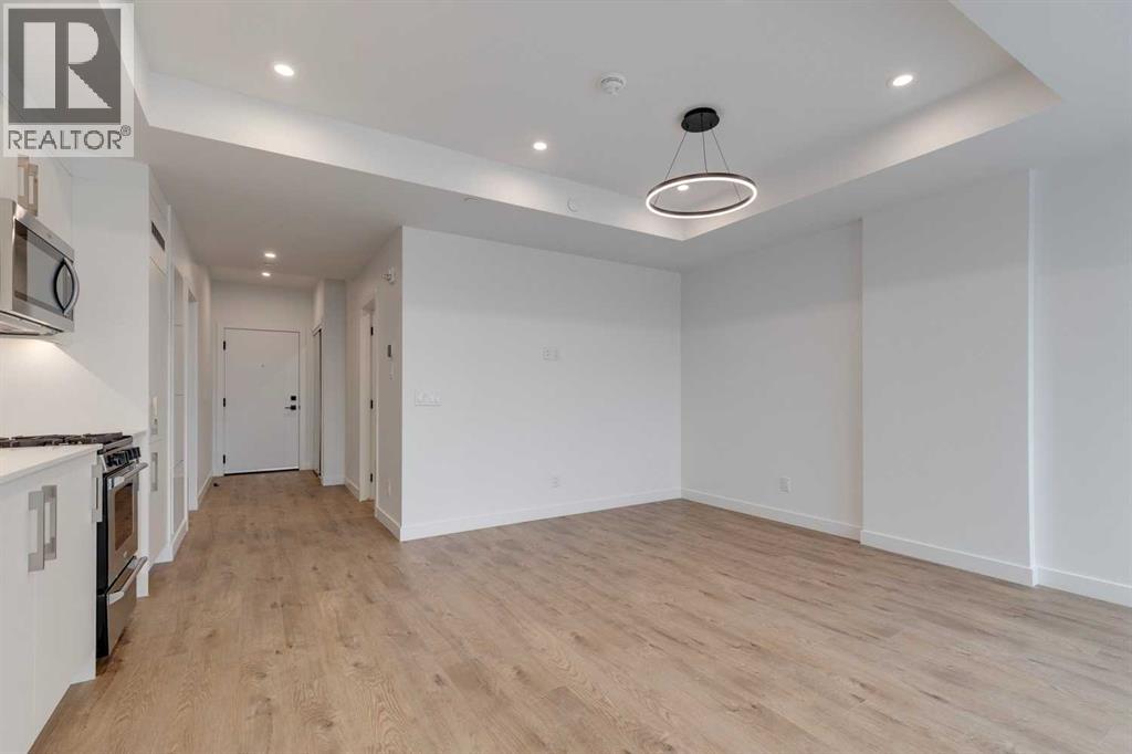 708, 110 18a Street Nw, Calgary, Alberta  T2N 5G5 - Photo 14 - A2252553