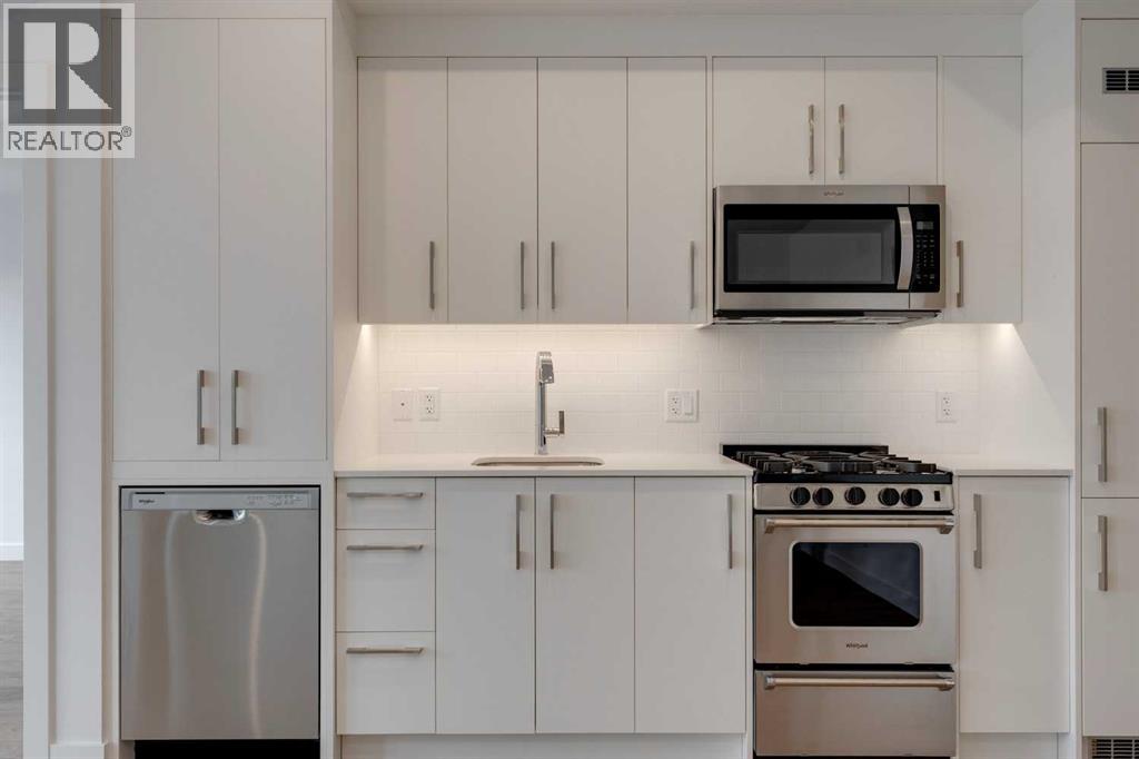 708, 110 18a Street Nw, Calgary, Alberta  T2N 5G5 - Photo 10 - A2252553