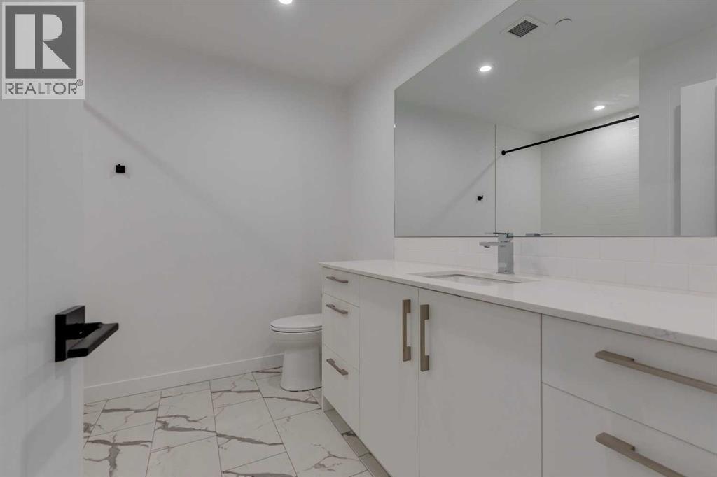 708, 110 18a Street Nw, Calgary, Alberta  T2N 5G5 - Photo 7 - A2252553