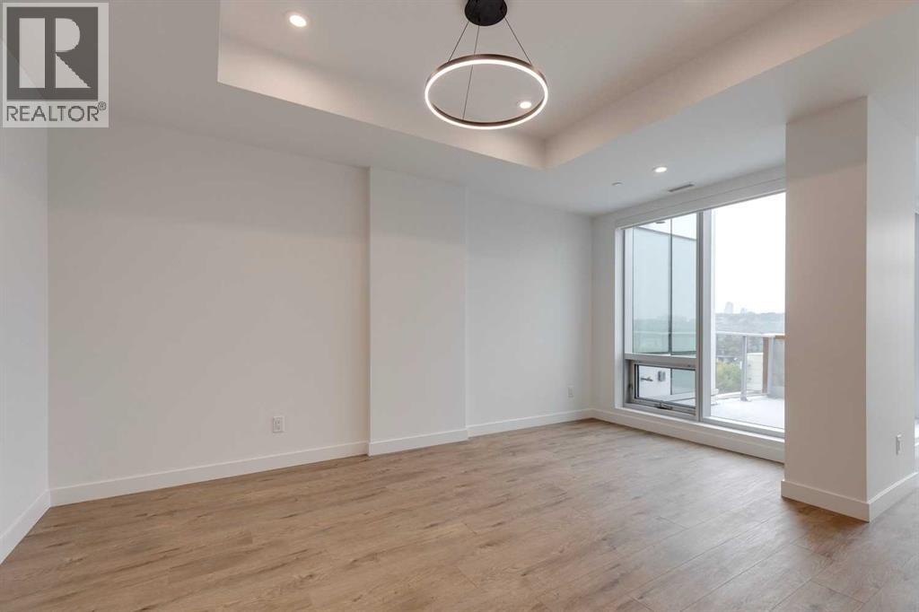 708, 110 18a Street Nw, Calgary, Alberta  T2N 5G5 - Photo 15 - A2252553