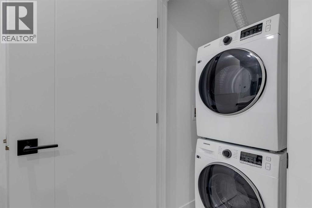 708, 110 18a Street Nw, Calgary, Alberta  T2N 5G5 - Photo 23 - A2252553