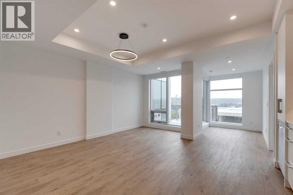 708, 110 18a Street Nw, Calgary, Alberta  T2N 5G5 - Photo 9 - A2252553