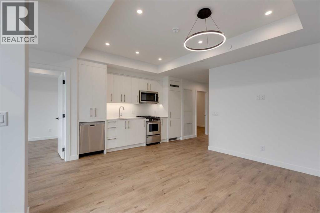 708, 110 18a Street Nw, Calgary, Alberta  T2N 5G5 - Photo 12 - A2252553