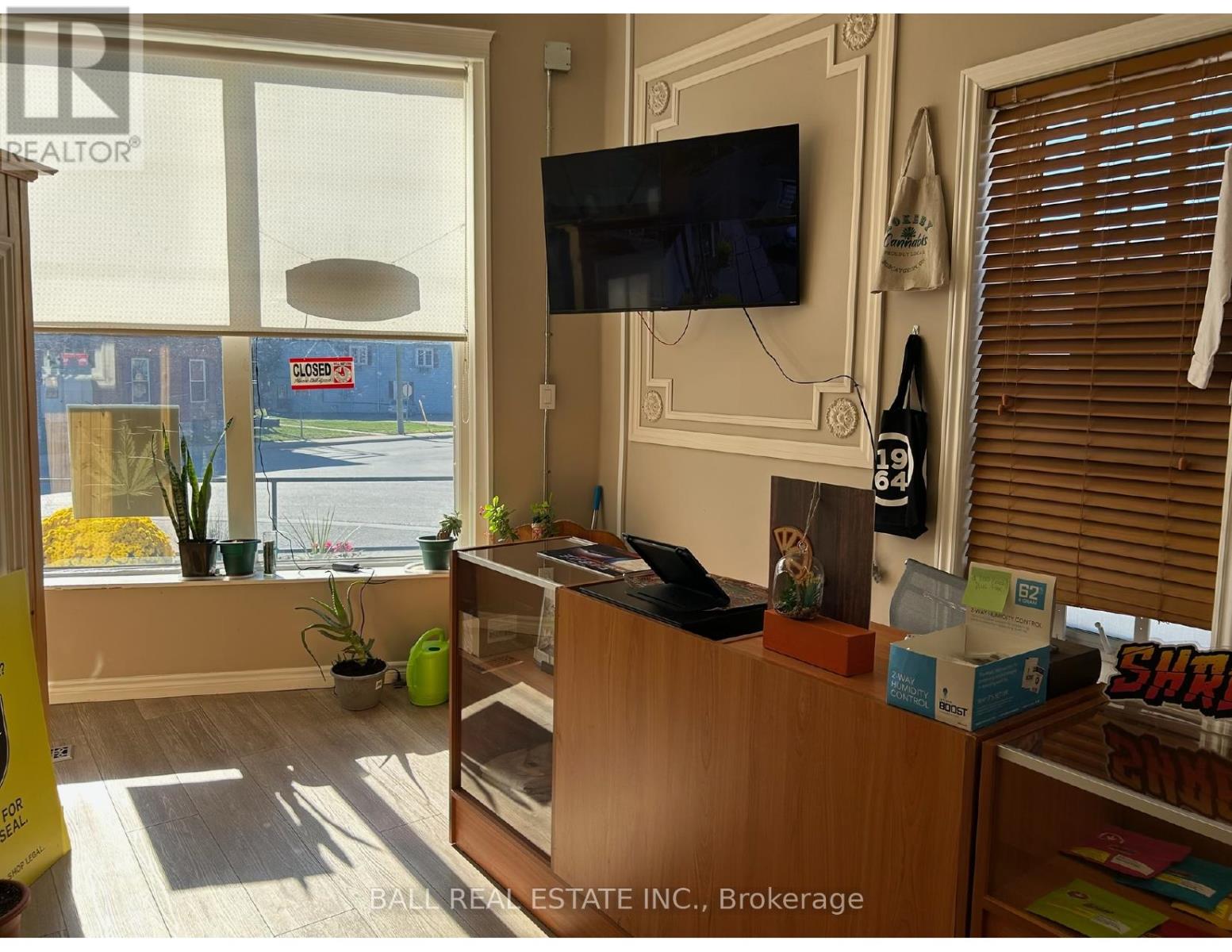 48 Main Street, Kawartha Lakes, Ontario  K0M 1A0 - Photo 2 - X12572014