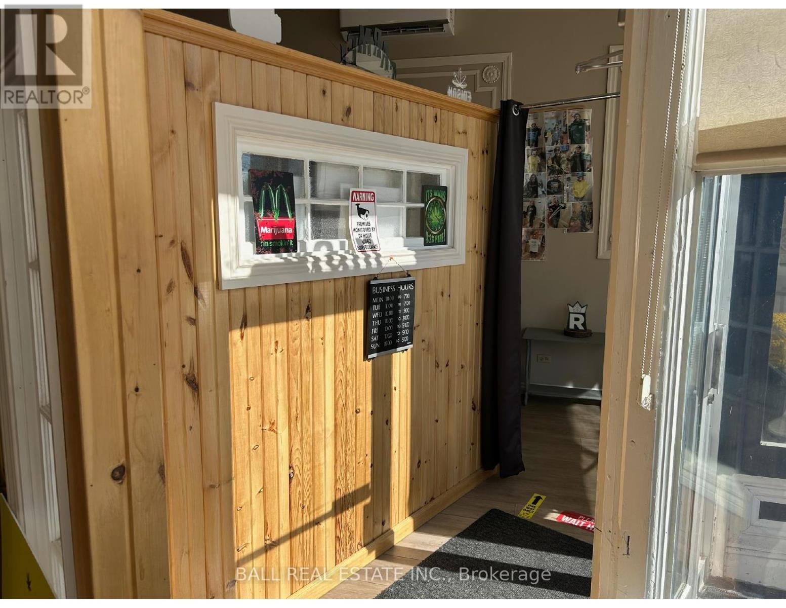 48 Main Street, Kawartha Lakes, Ontario  K0M 1A0 - Photo 3 - X12572014