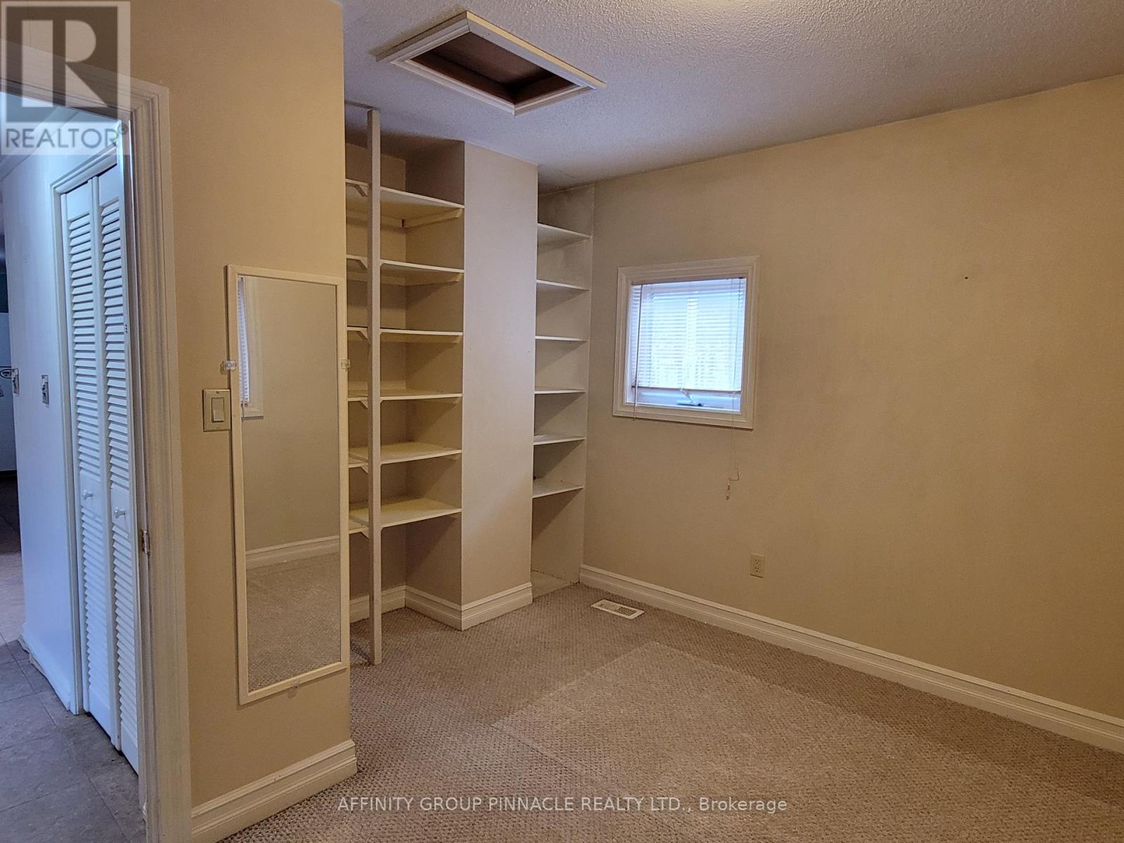 18063 35 Highway, Algonquin Highlands, Ontario  K0M 1S0 - Photo 21 - X12572092