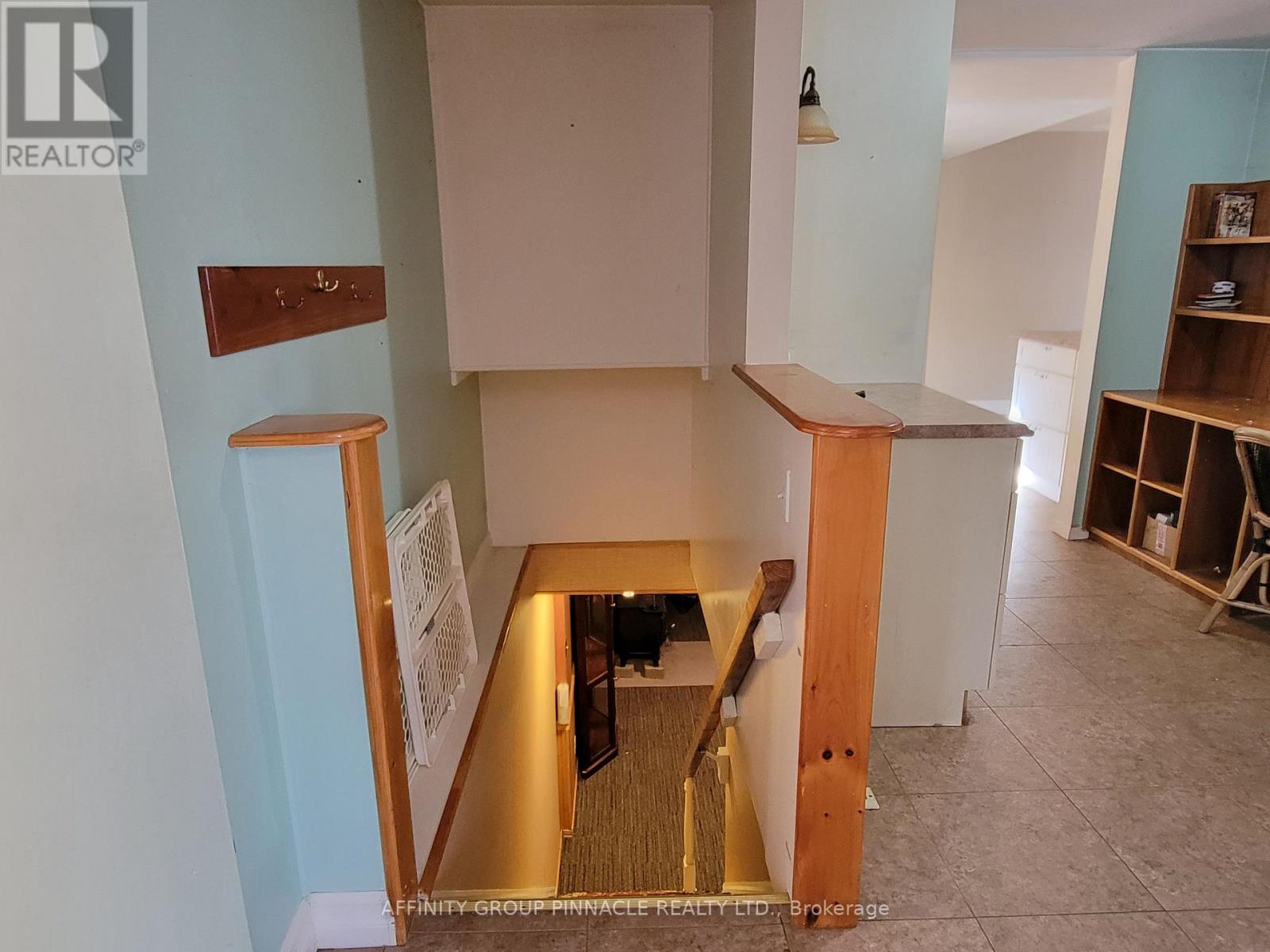 18063 35 Highway, Algonquin Highlands (Stanhope), Ontario  K0M 1S0 - Photo 26 - X12572092