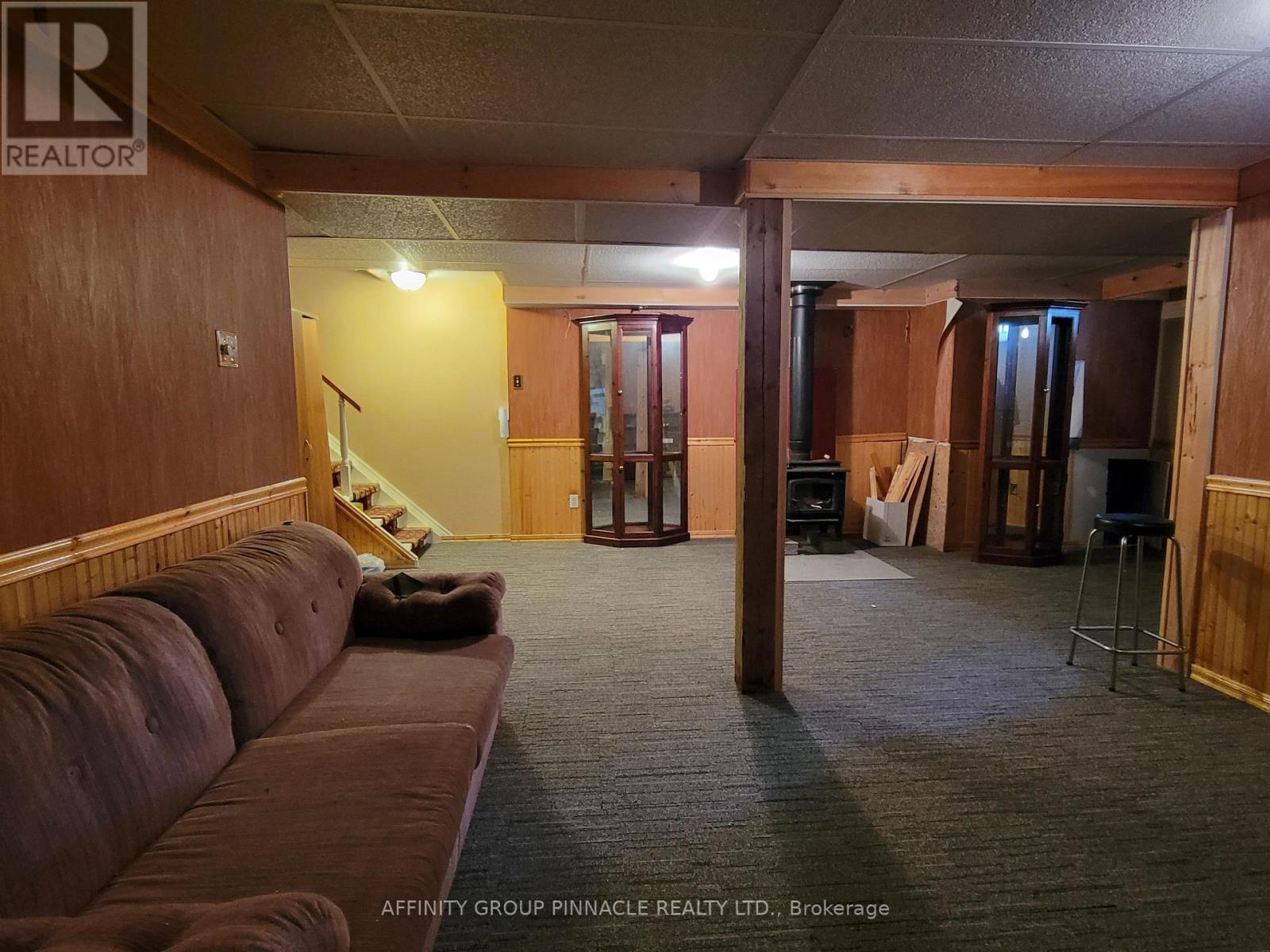 18063 35 Highway, Algonquin Highlands (Stanhope), Ontario  K0M 1S0 - Photo 28 - X12572092