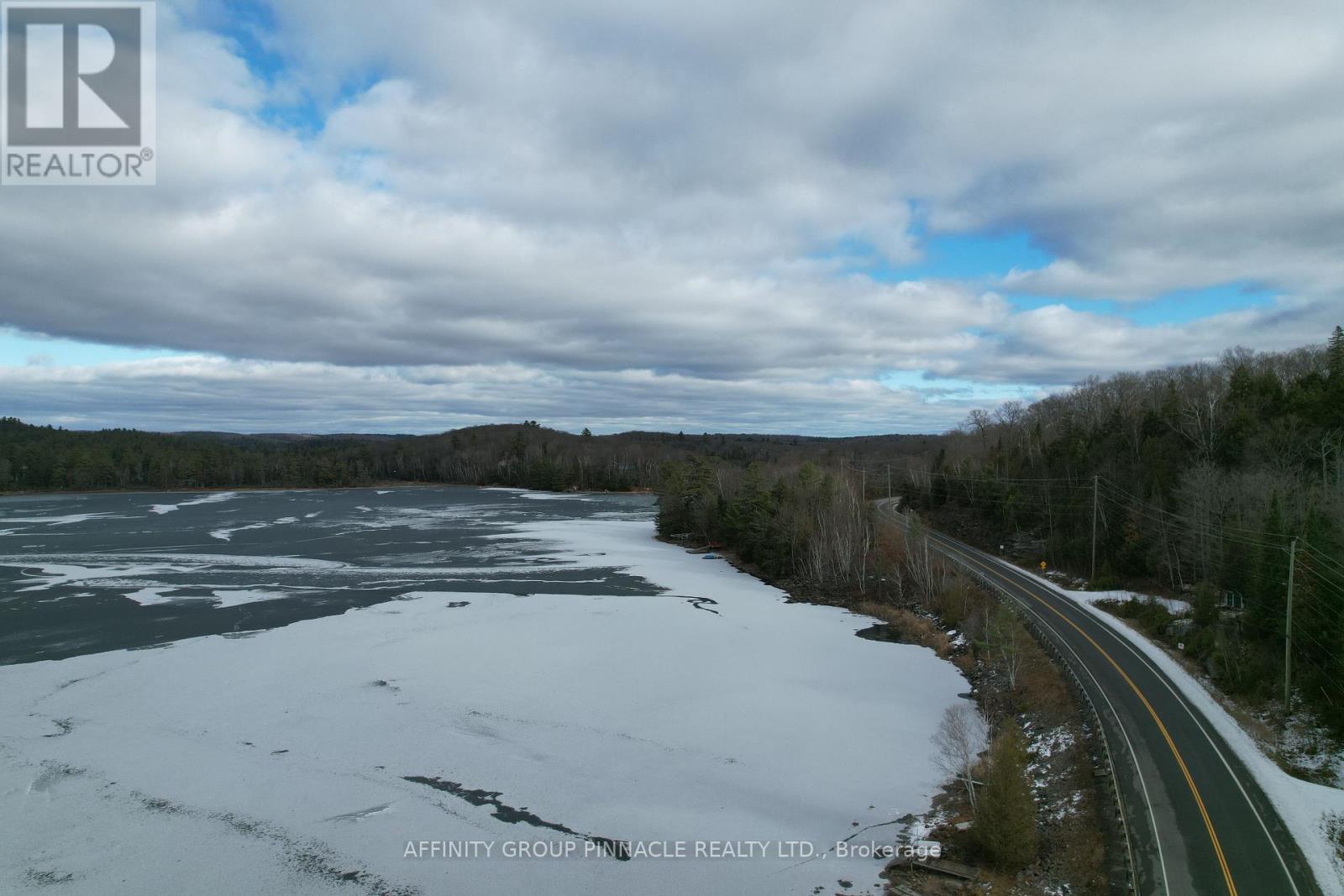 18063 35 Highway, Algonquin Highlands (Stanhope), Ontario  K0M 1S0 - Photo 48 - X12572092