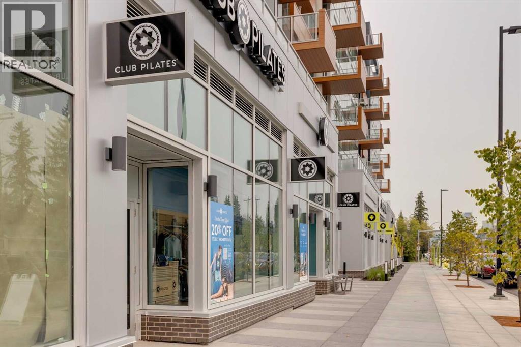 708, 110 18a Street Nw, Calgary, Alberta  T2N 5G5 - Photo 28 - A2252553