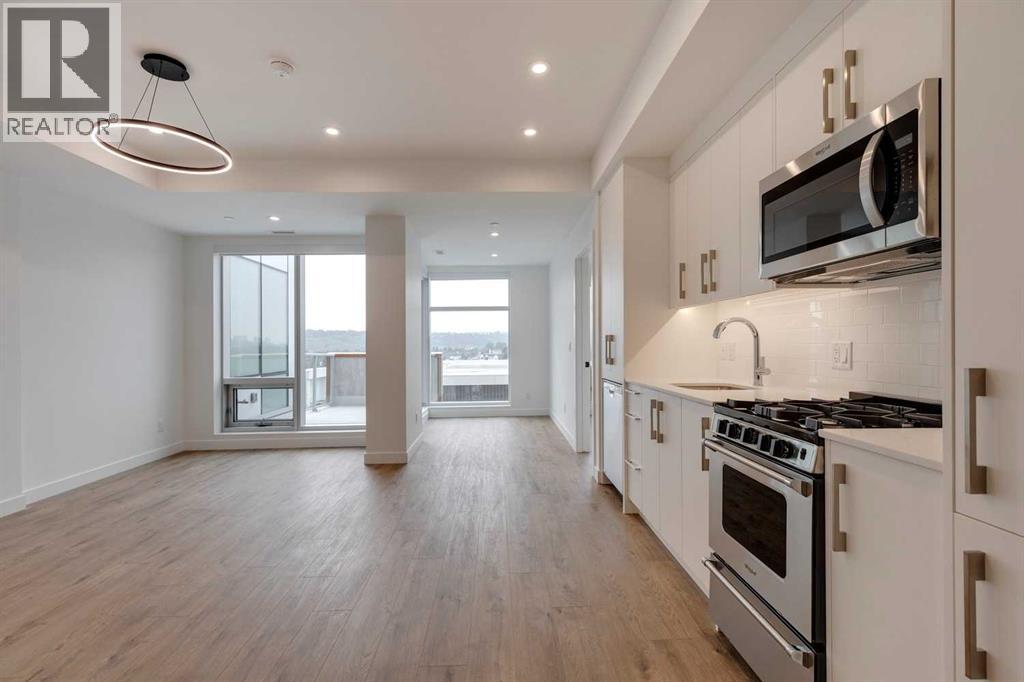 708, 110 18a Street Nw, Calgary, Alberta  T2N 5G5 - Photo 8 - A2252553