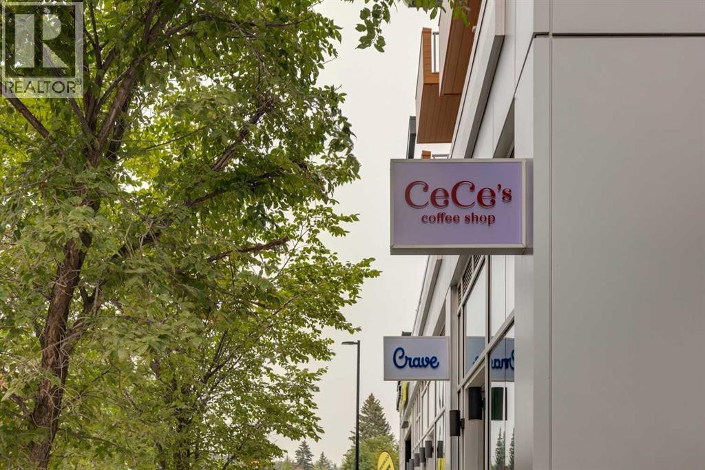 708, 110 18a Street Nw, Calgary, Alberta  T2N 5G5 - Photo 27 - A2252553