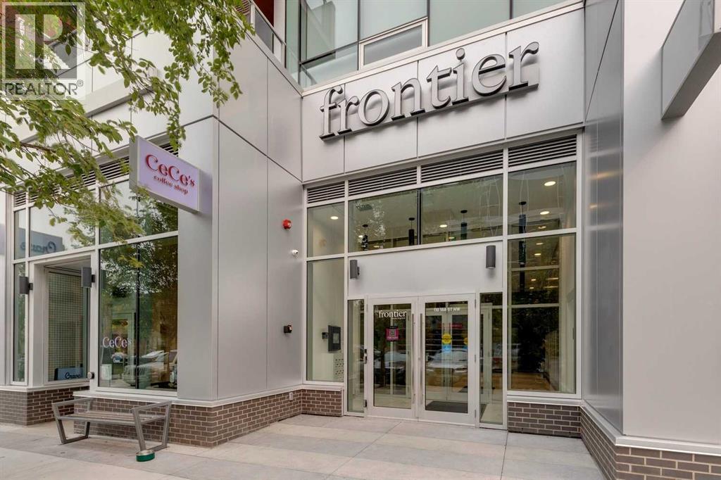 708, 110 18a Street Nw, Calgary, Alberta  T2N 5G5 - Photo 26 - A2252553