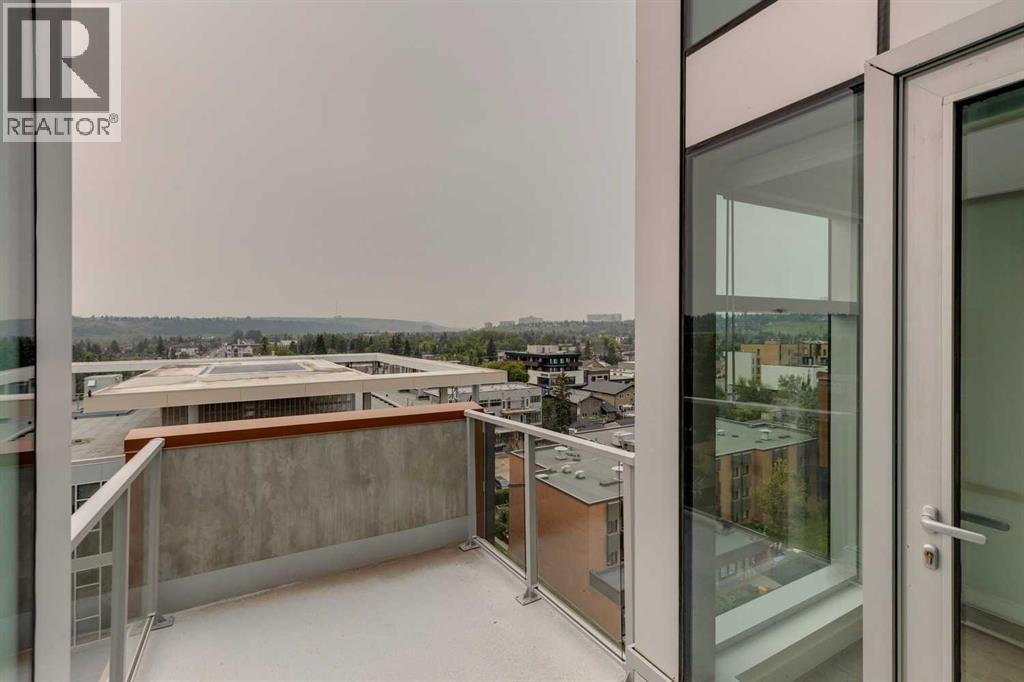 708, 110 18a Street Nw, Calgary, Alberta  T2N 5G5 - Photo 24 - A2252553