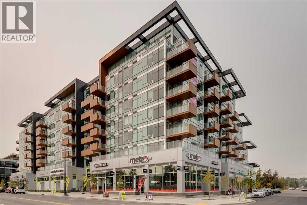 708, 110 18a Street Nw, Calgary, Alberta  T2N 5G5 - Photo 30 - A2252553