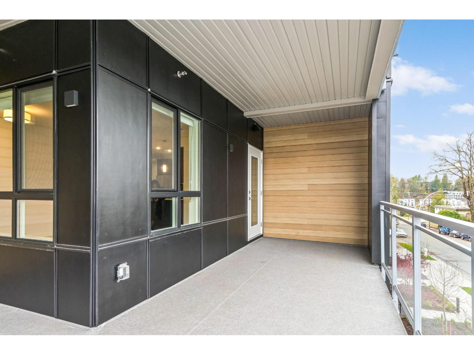 306 33886 Pine Street, Abbotsford, British Columbia  V2S 0N9 - Photo 19 - R3069208