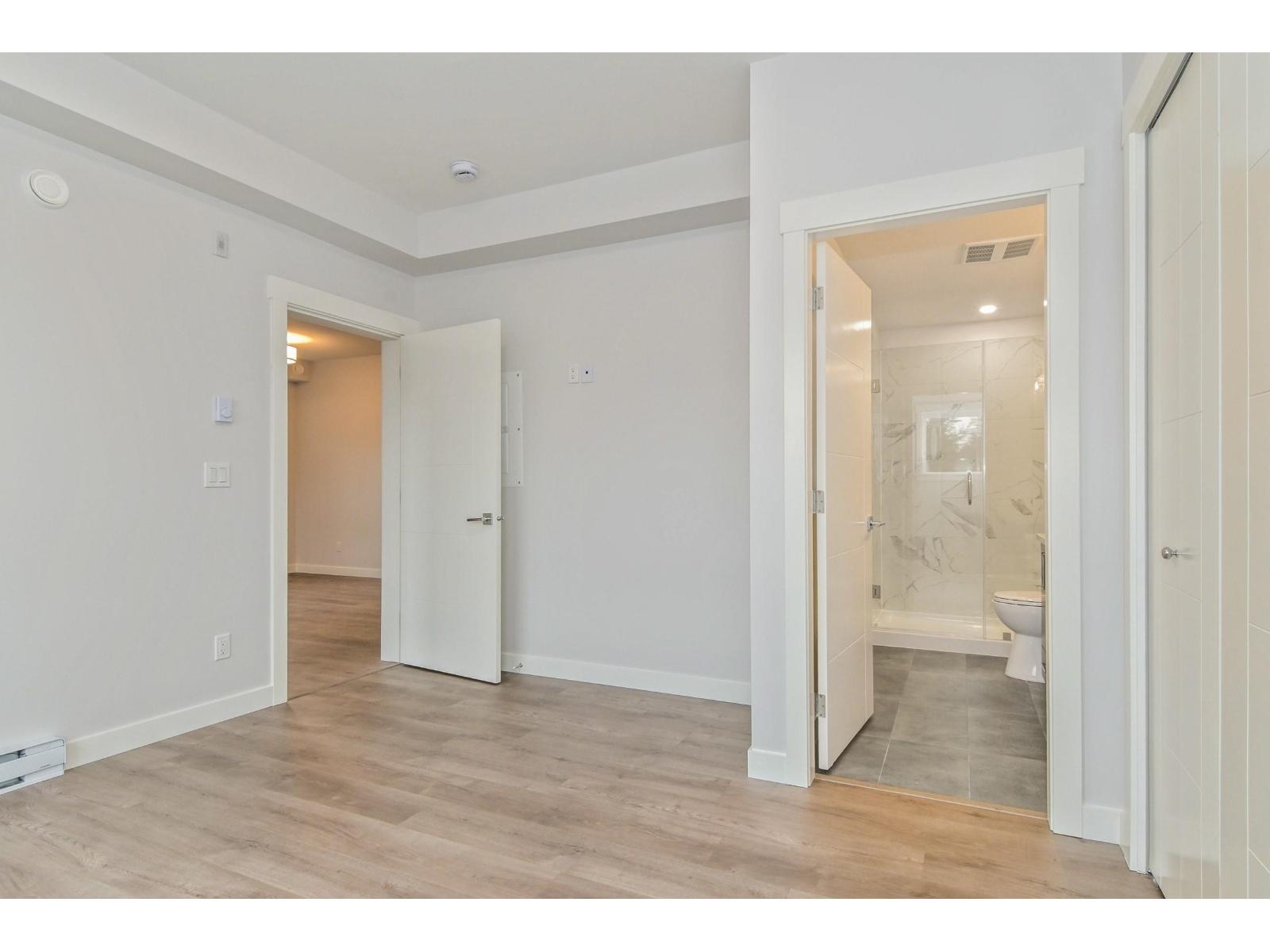 306 33886 Pine Street, Abbotsford, British Columbia  V2S 0N9 - Photo 12 - R3069208