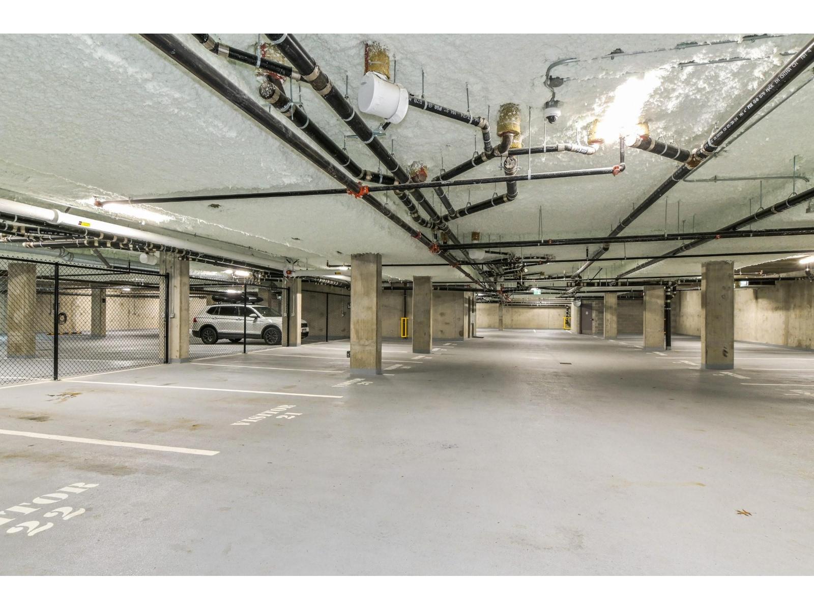 306 33886 Pine Street, Abbotsford, British Columbia  V2S 0N9 - Photo 24 - R3069208