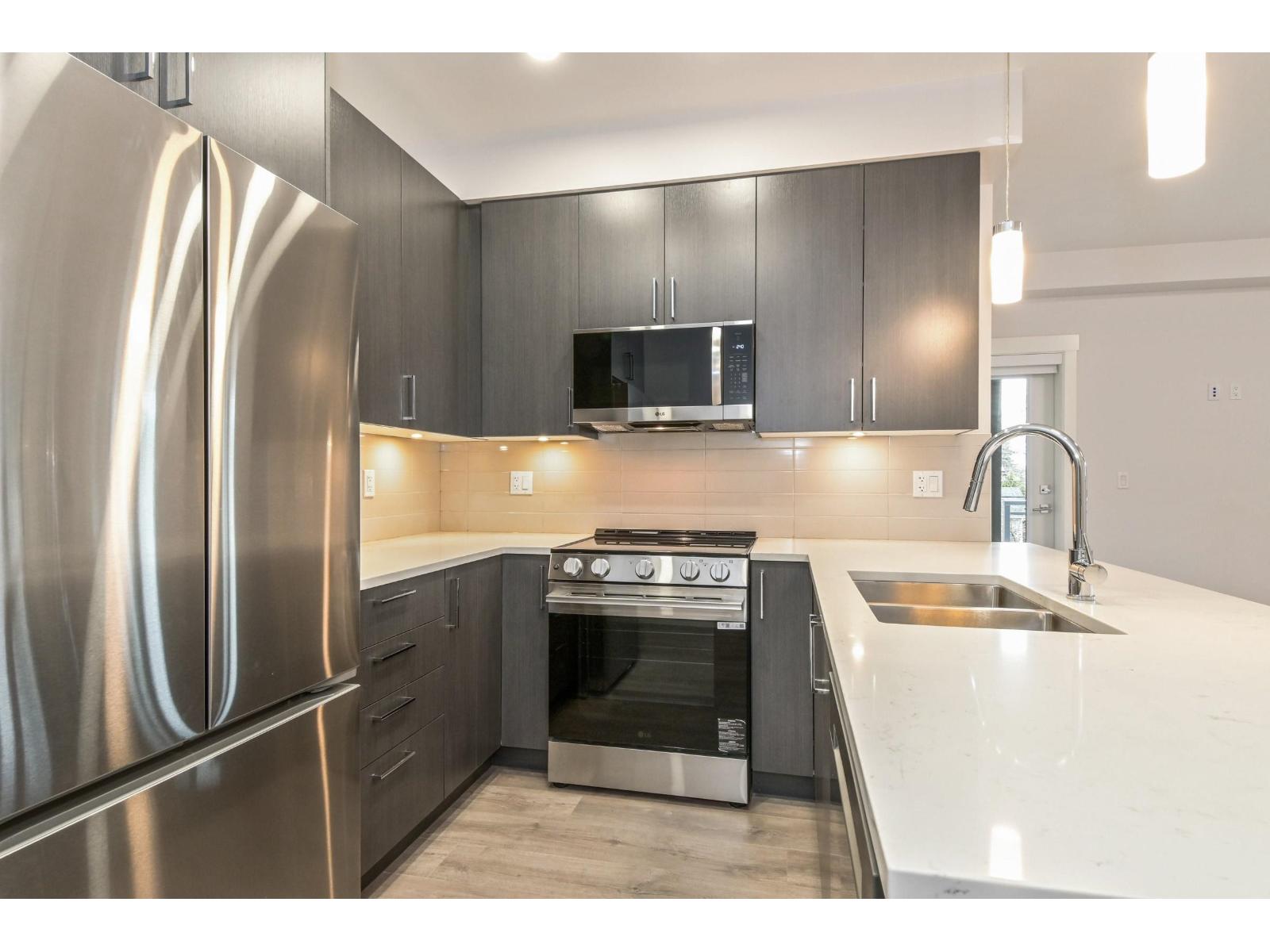 306 33886 Pine Street, Abbotsford, British Columbia  V2S 0N9 - Photo 8 - R3069208