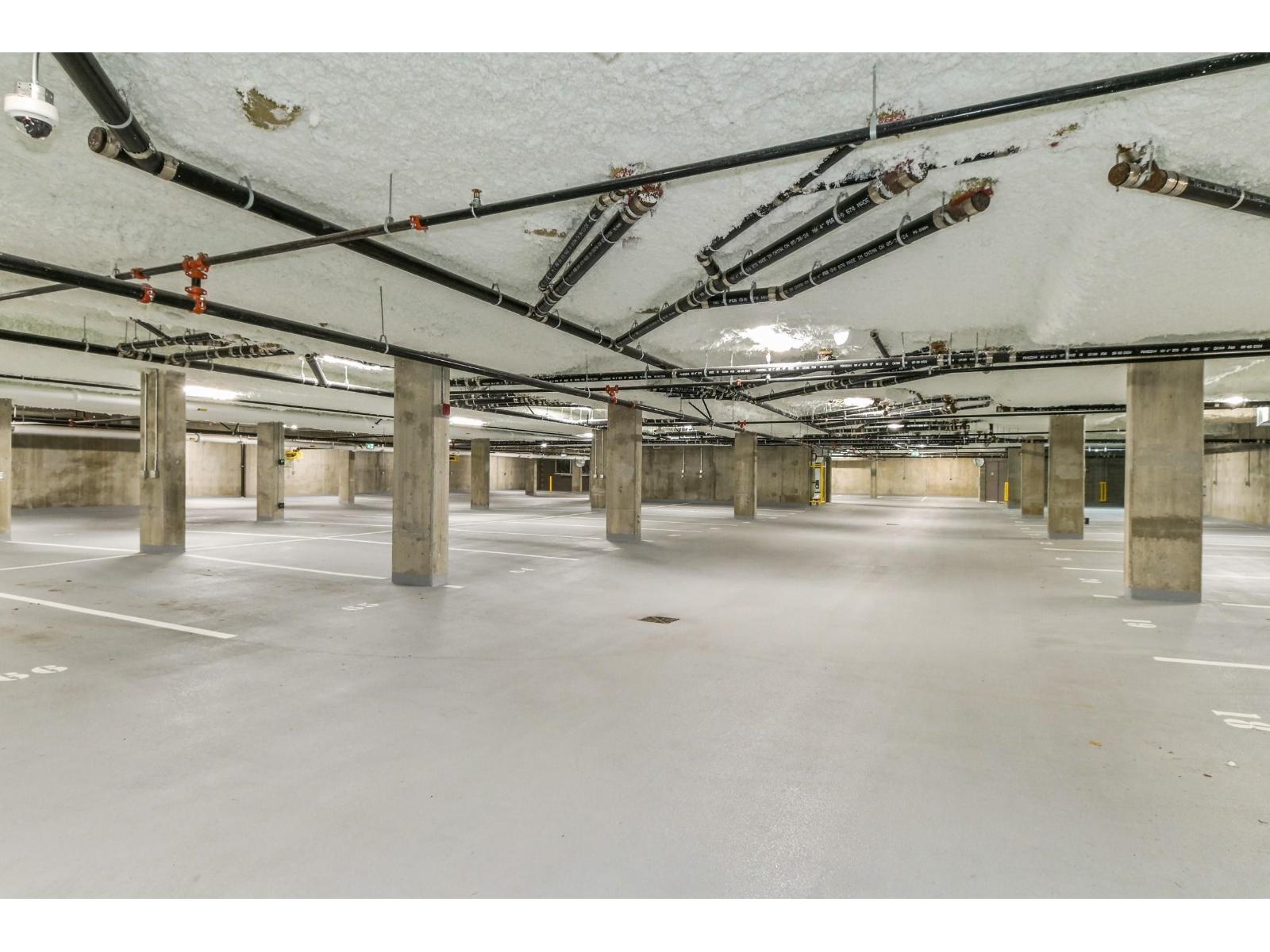 306 33886 Pine Street, Abbotsford, British Columbia  V2S 0N9 - Photo 23 - R3069208