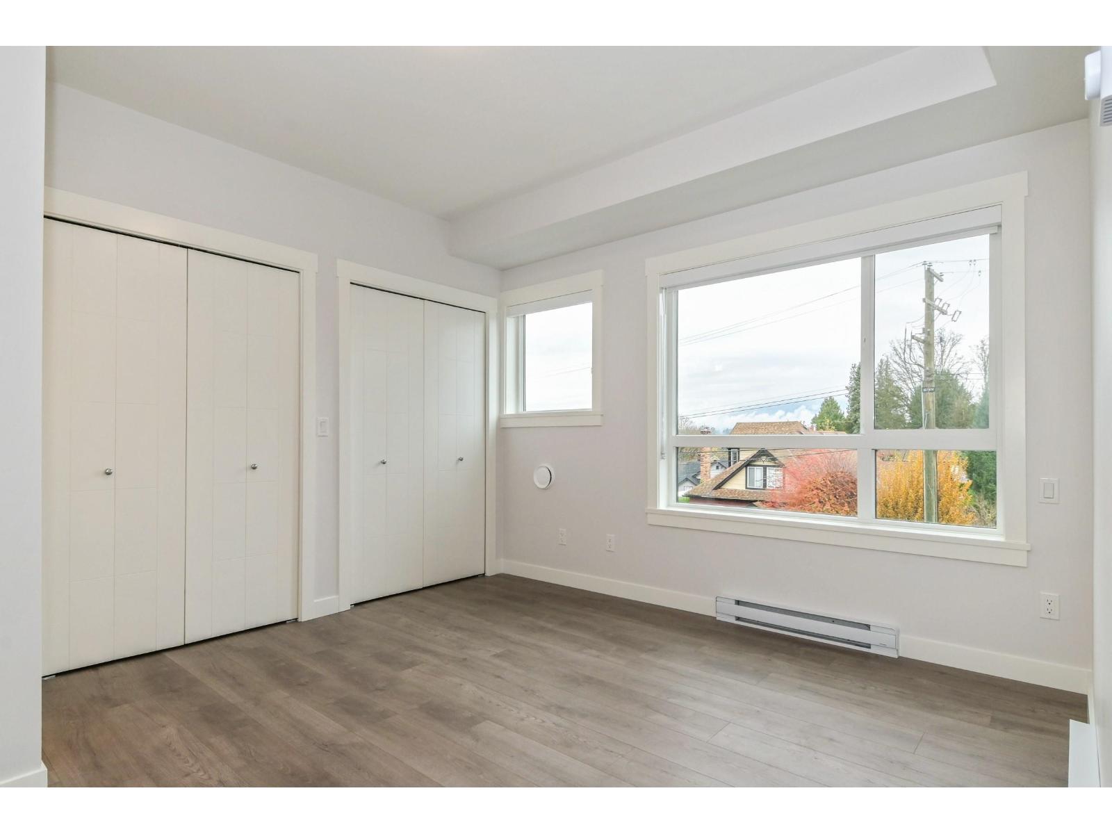 306 33886 Pine Street, Abbotsford, British Columbia  V2S 0N9 - Photo 11 - R3069208