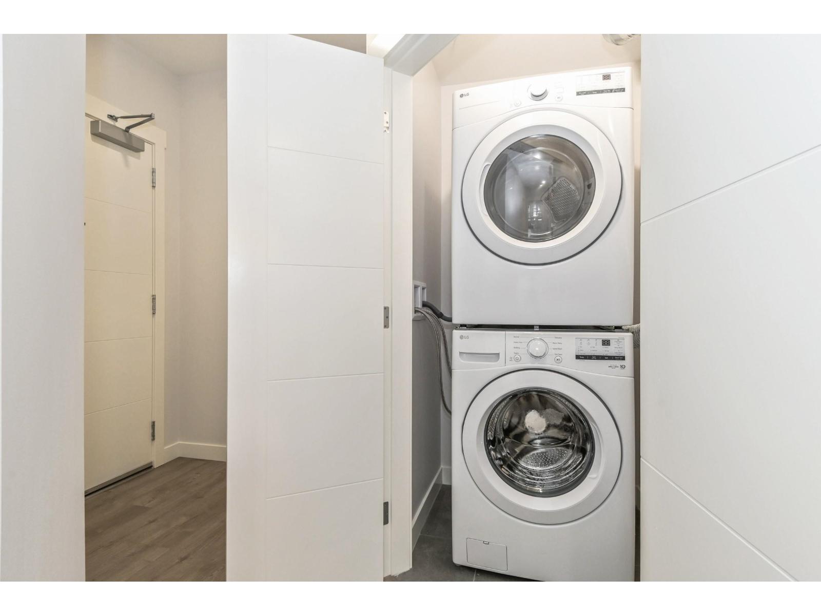 306 33886 Pine Street, Abbotsford, British Columbia  V2S 0N9 - Photo 17 - R3069208