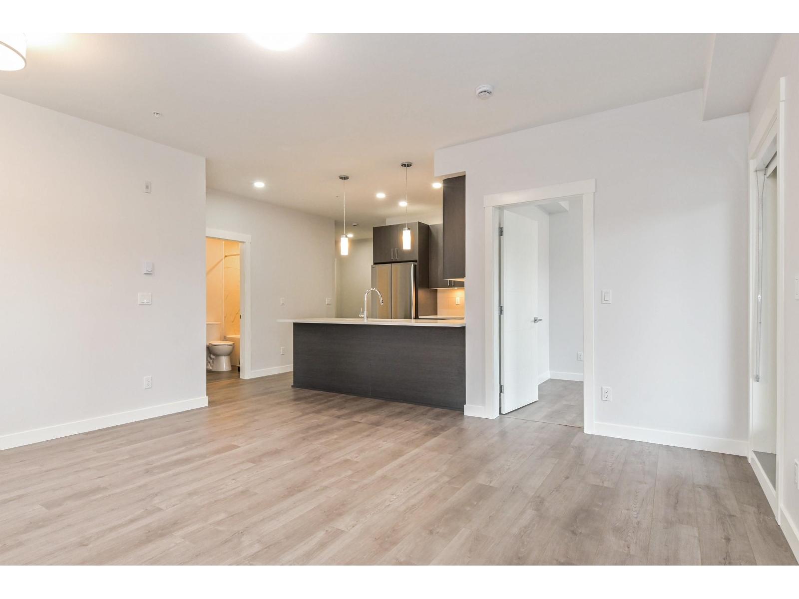 306 33886 Pine Street, Abbotsford, British Columbia  V2S 0N9 - Photo 6 - R3069208