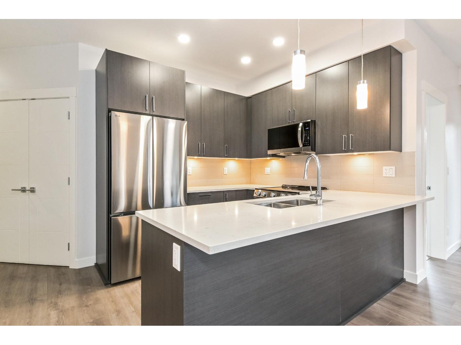 306 33886 Pine Street, Abbotsford, British Columbia  V2S 0N9 - Photo 7 - R3069208