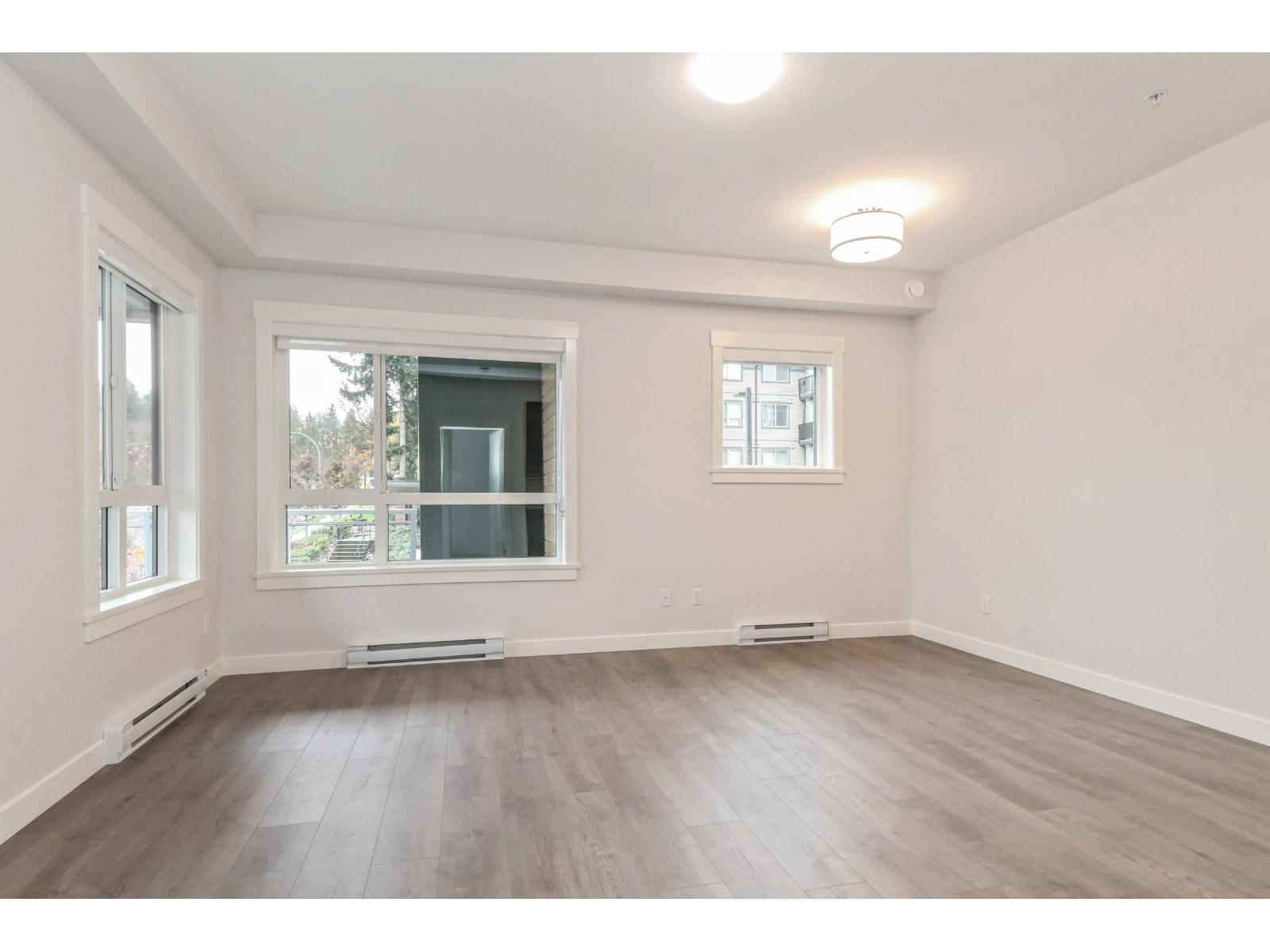 306 33886 Pine Street, Abbotsford, British Columbia  V2S 0N9 - Photo 5 - R3069208