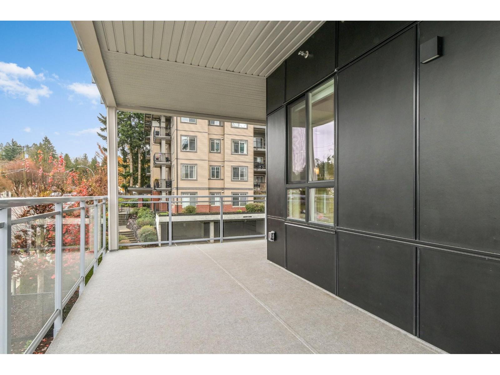 306 33886 Pine Street, Abbotsford, British Columbia  V2S 0N9 - Photo 18 - R3069208