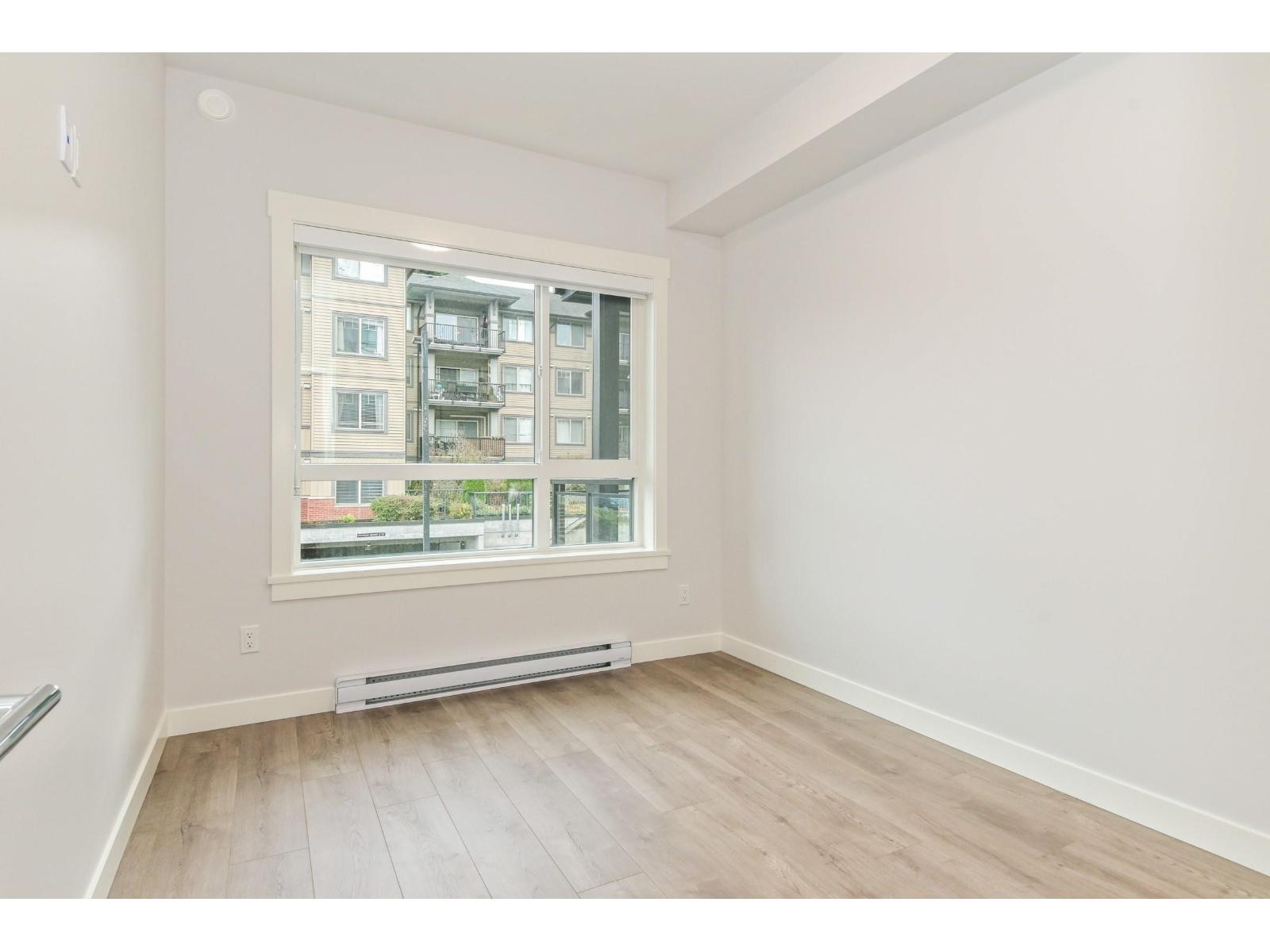 306 33886 Pine Street, Abbotsford, British Columbia  V2S 0N9 - Photo 14 - R3069208