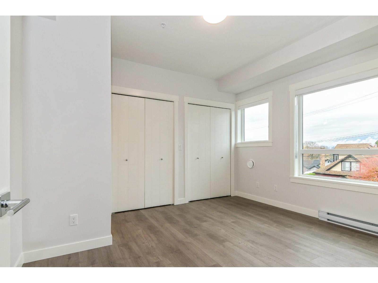 306 33886 Pine Street, Abbotsford, British Columbia  V2S 0N9 - Photo 10 - R3069208