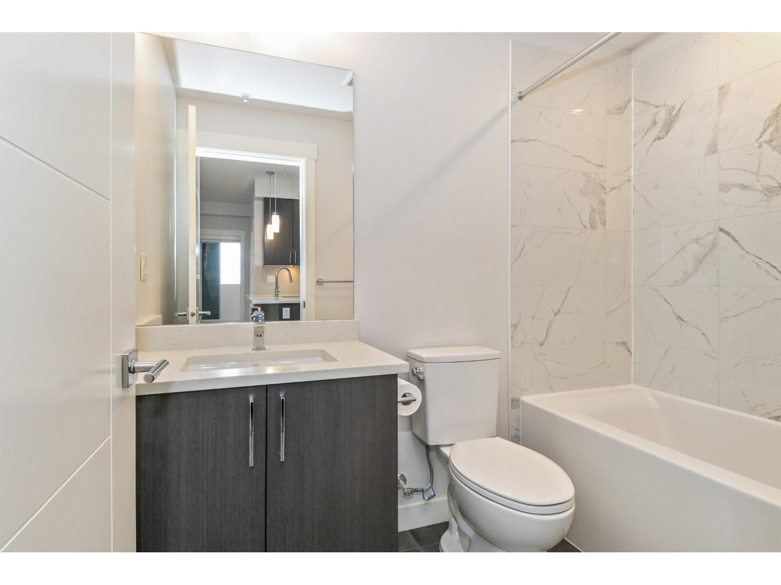 306 33886 Pine Street, Abbotsford, British Columbia  V2S 0N9 - Photo 16 - R3069208