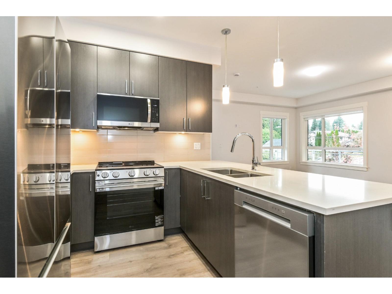 306 33886 Pine Street, Abbotsford, British Columbia  V2S 0N9 - Photo 9 - R3069208