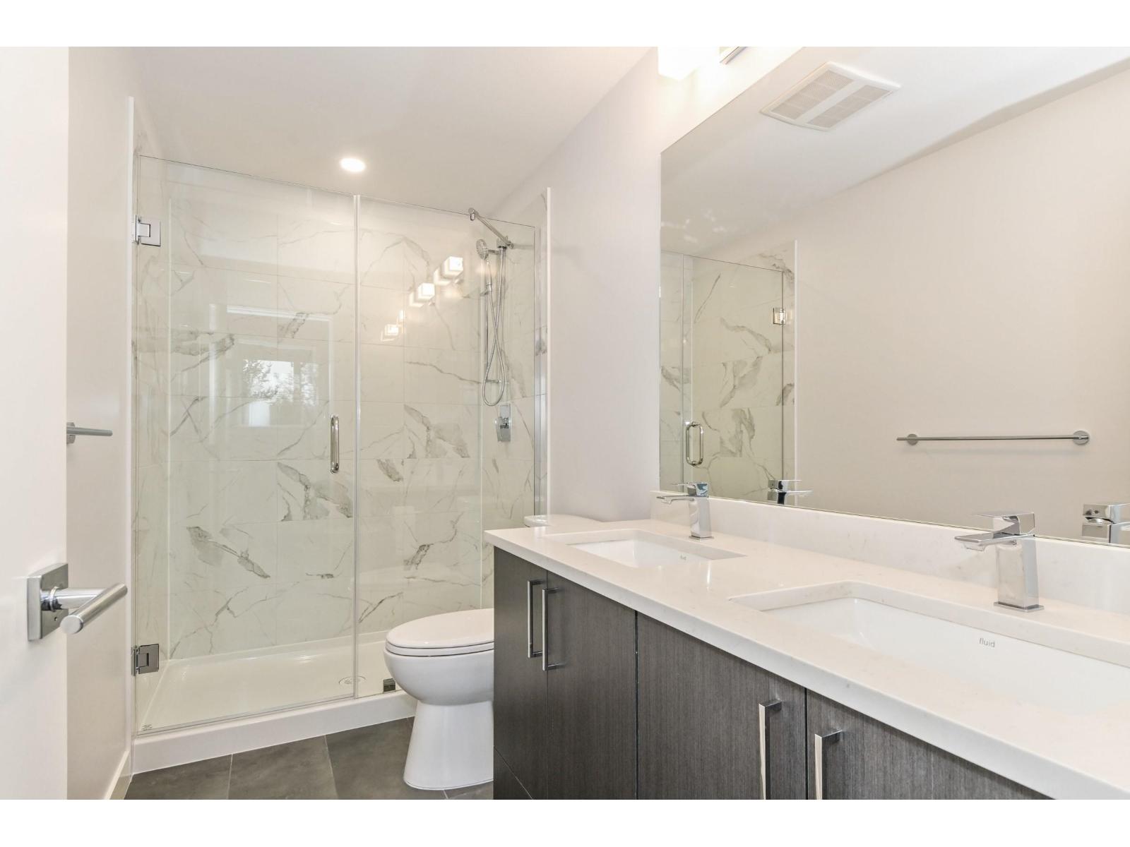 306 33886 Pine Street, Abbotsford, British Columbia  V2S 0N9 - Photo 13 - R3069208