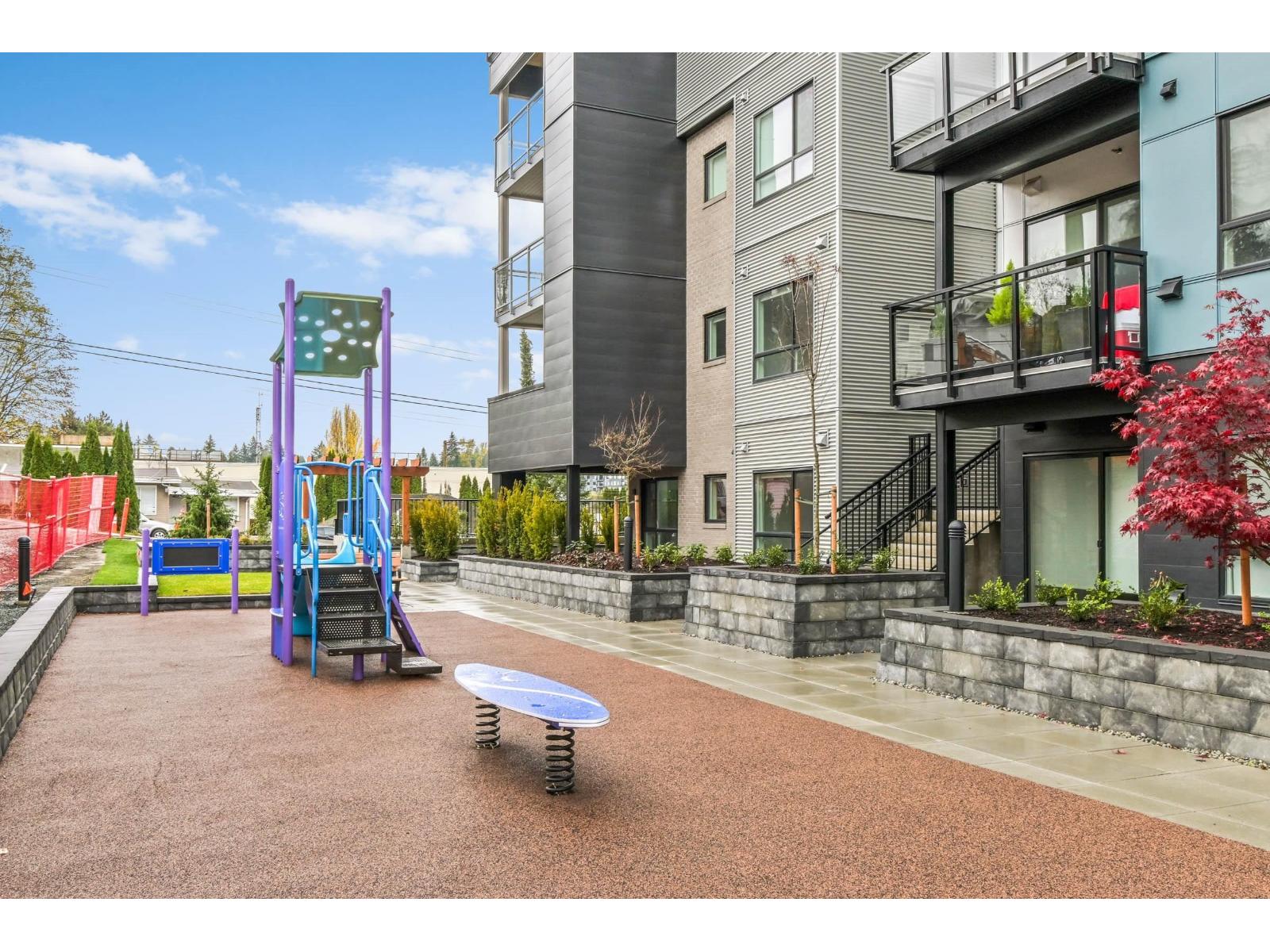 306 33886 Pine Street, Abbotsford, British Columbia  V2S 0N9 - Photo 22 - R3069208