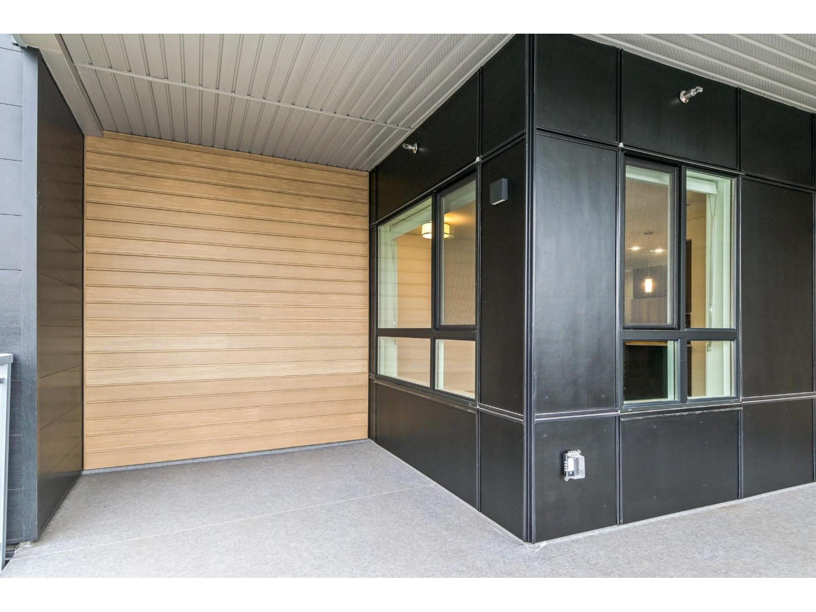 306 33886 Pine Street, Abbotsford, British Columbia  V2S 0N9 - Photo 20 - R3069208